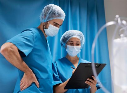 Mental health: promoting emotional well-being