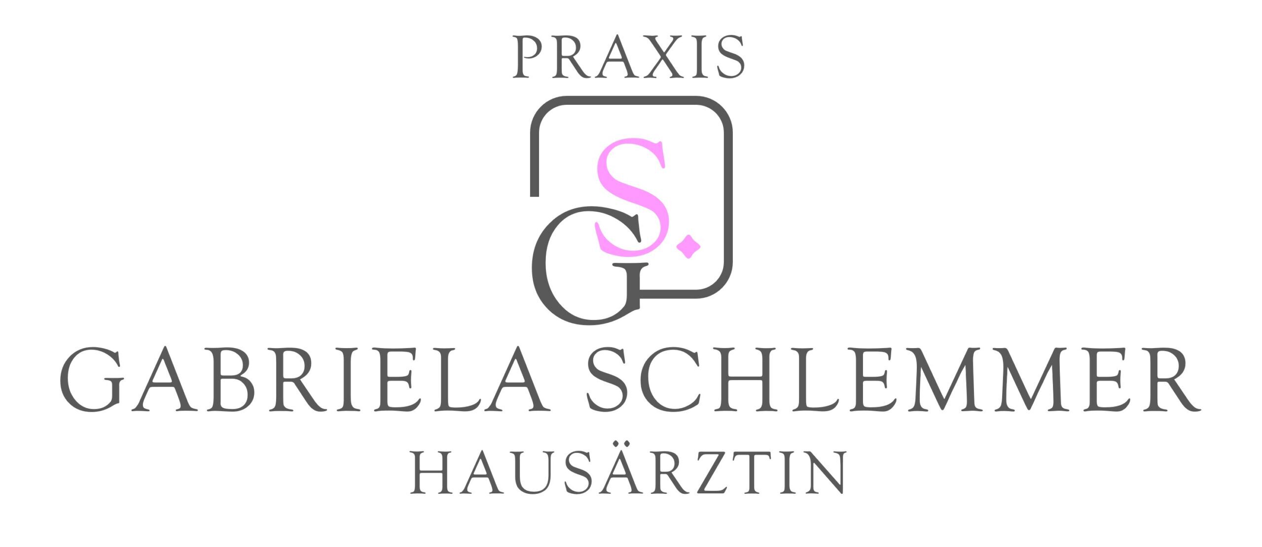 Praxis Gabriela Schlemmer